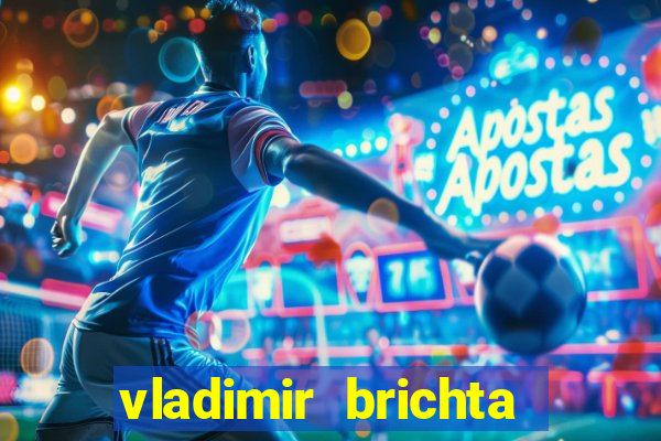 vladimir brichta pelado no filme bingo